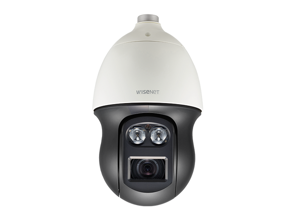 Hanwha XNP-6550RH