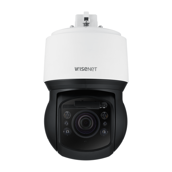 Hanwha XNP-9300RW
