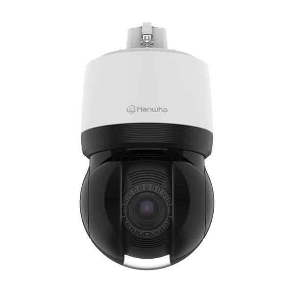 Hanwha XNP-C6403R