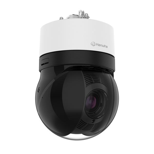 Hanwha XNP-C7310R