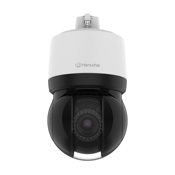 Hanwha XNP-C9253