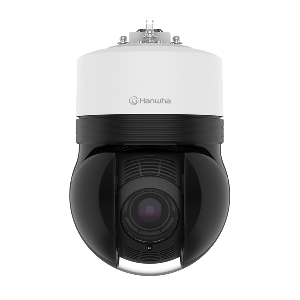 Hanwha XNP-C9310R
