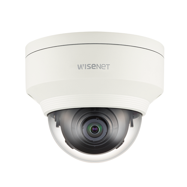 Hanwha XNV-6010