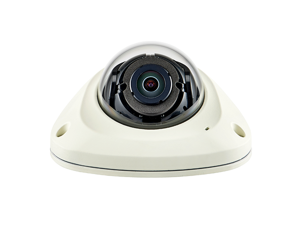 Hanwha XNV-6012M