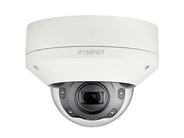 Hanwha XNV-6080R