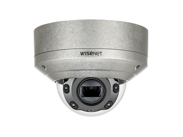 Hanwha XNV-6080RSA