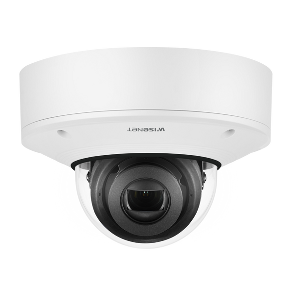 Hanwha XNV-6081