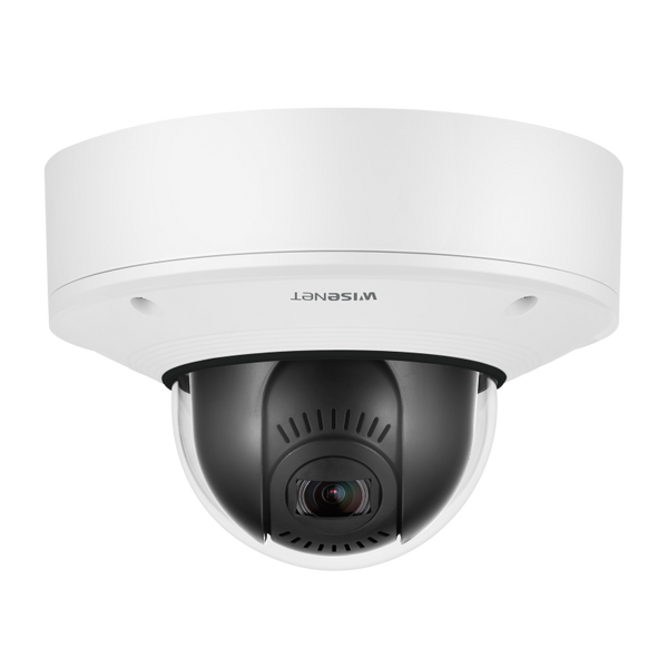 Hanwha XNV-6081Z