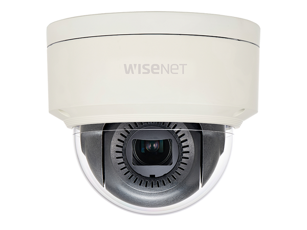 Hanwha XNV-6085