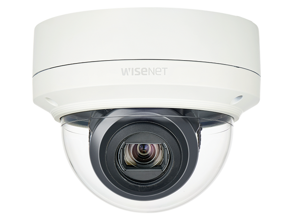 Hanwha XNV-6120