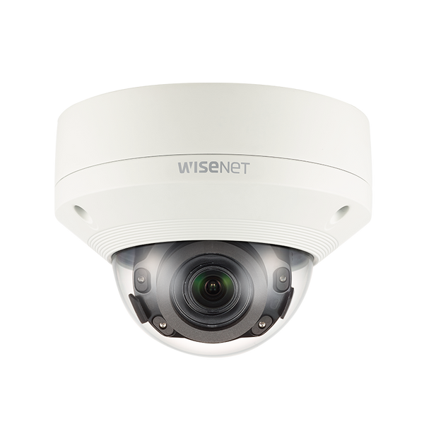 Hanwha XNV-8080R