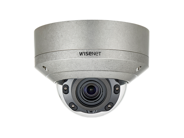 Hanwha XNV-8080RSA