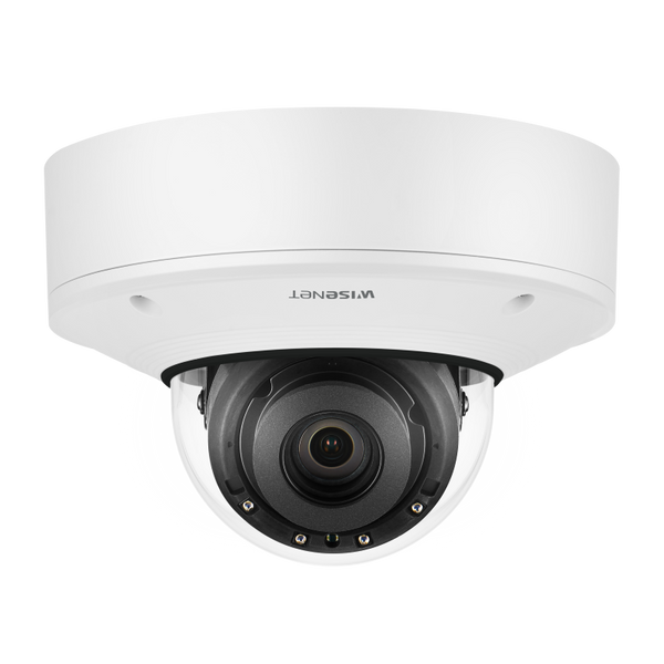 Hanwha XNV-8081R