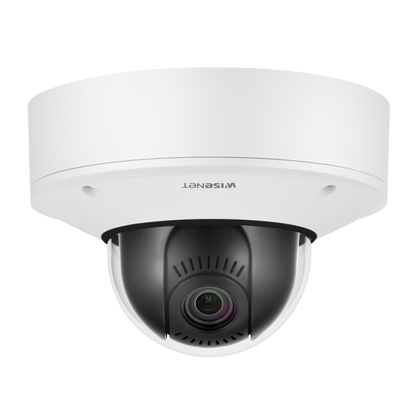 Hanwha XNV-8081Z