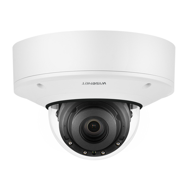 Hanwha XNV-8082R
