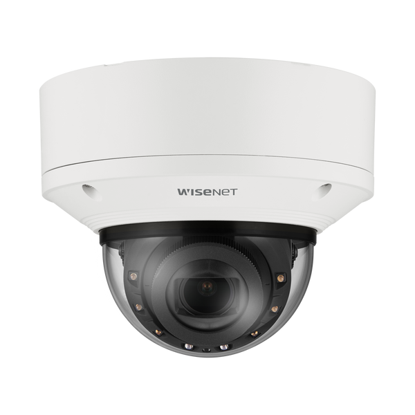 Hanwha XNV-8093R