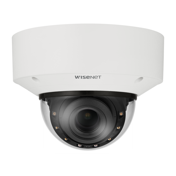 Hanwha XNV-C8083R