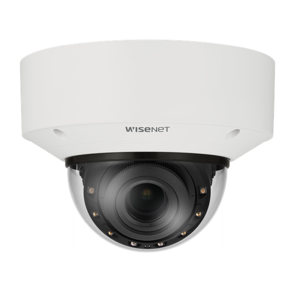 Hanwha XNV-C9083R