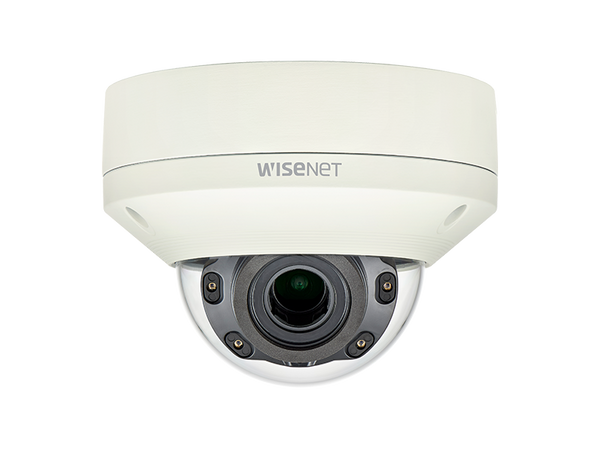 Hanwha XNV-L6080R
