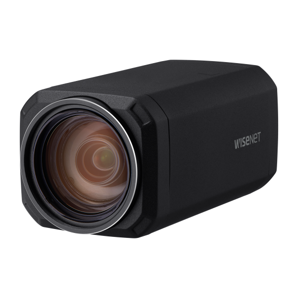 Hanwha XNZ-L6320A