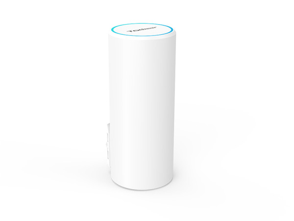 Todaair TD-MRT45 V40 V3.0 Outdoor WIFI 6 Router