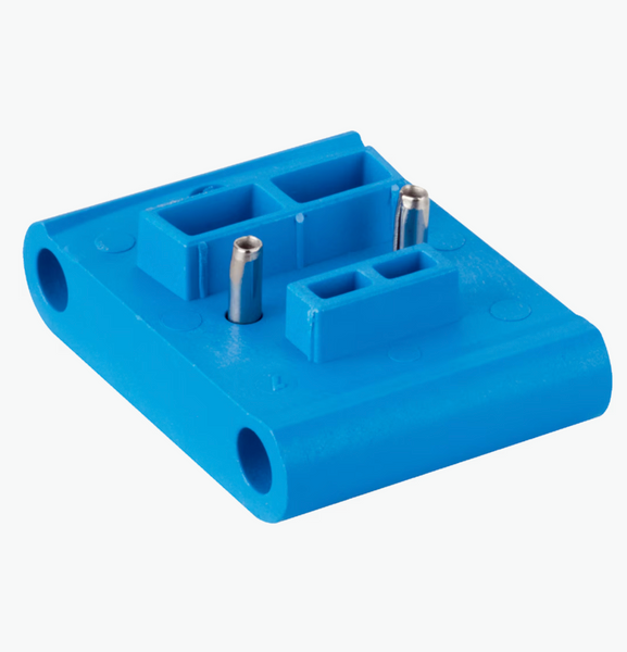Sick 2129026 BEF-AP-G20 Mounting System
