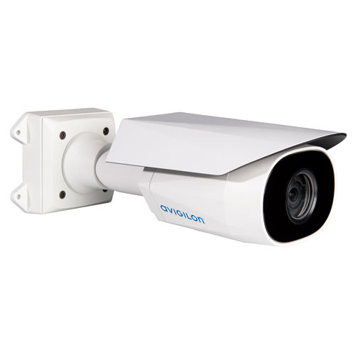 Avigilon 2.0C-H5A-BO2-IR