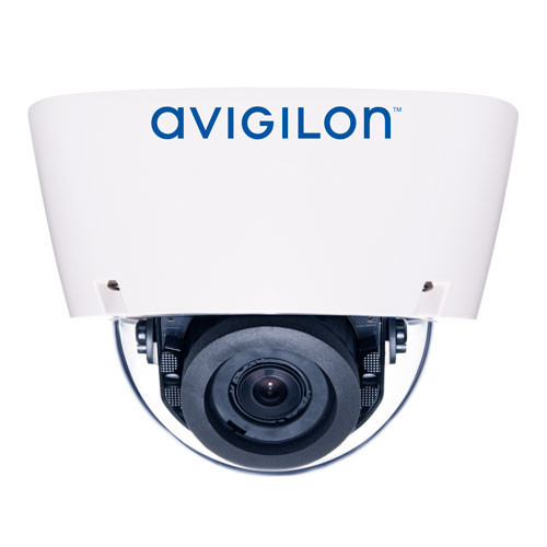 Avigilon 2.0C-H5A-DO2