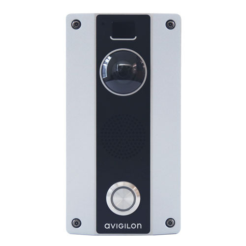 Avigilon 3.0C-H4VI-RO1-IR