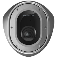 Avigilon 3.0C-H5A-CR1-IR-SS