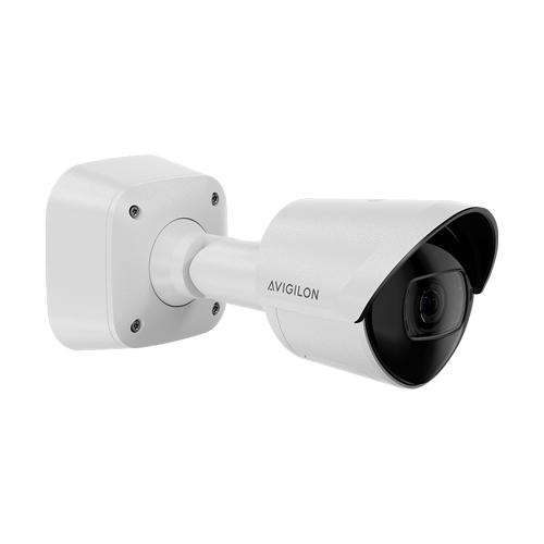 Avigilon 6.0C-H6A-BO1-IR