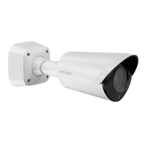 Avigilon 6.0C-H6A-BO2-IR