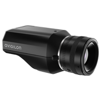 Avigilon 61C-H5PRO-B