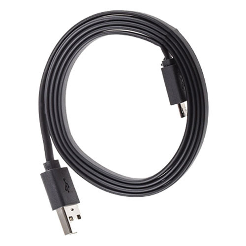 Avigilon AC-USB-MICROB-100