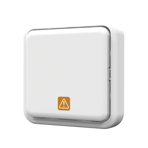 Avigilon AC136-NA-AVO