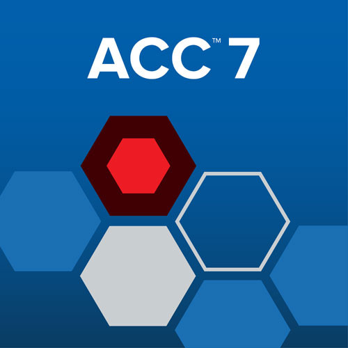 Avigilon ACC7-VAC