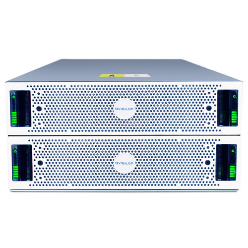 Avigilon AVA-EXP1-263TB-5YR