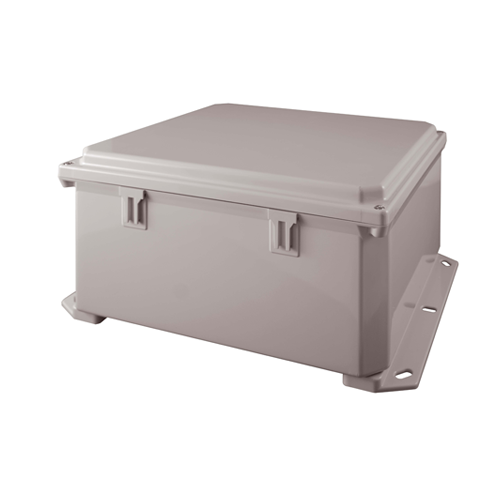 Avigilon AVCOMB100A