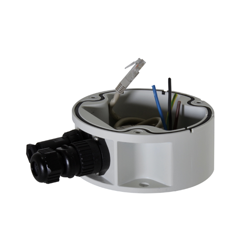 Avigilon AVUEBP7AA