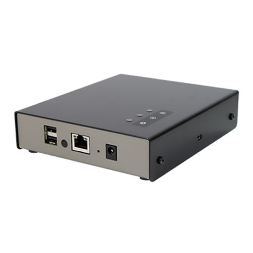 Avigilon DC-200-US