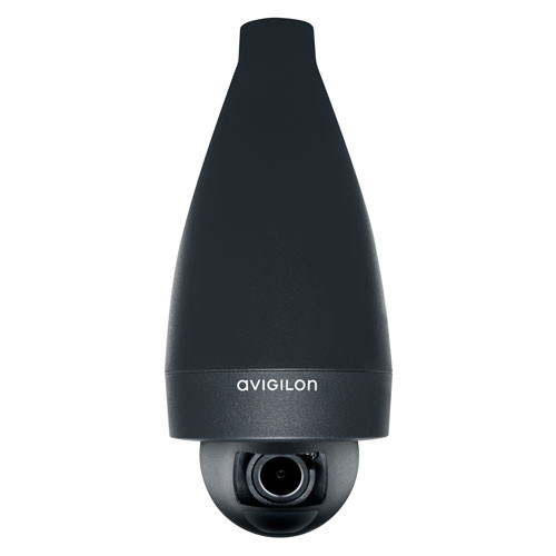 Avigilon H4M-MT-NPTA1-BL