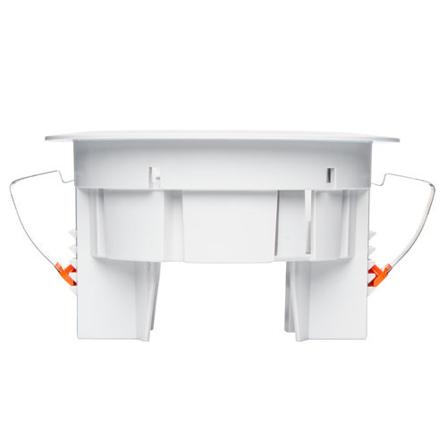 Avigilon H4SL-MT-DCIL1