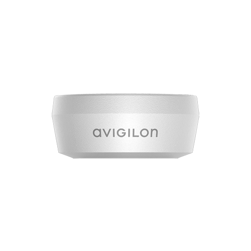 Avigilon H6M-BZL1-GRY