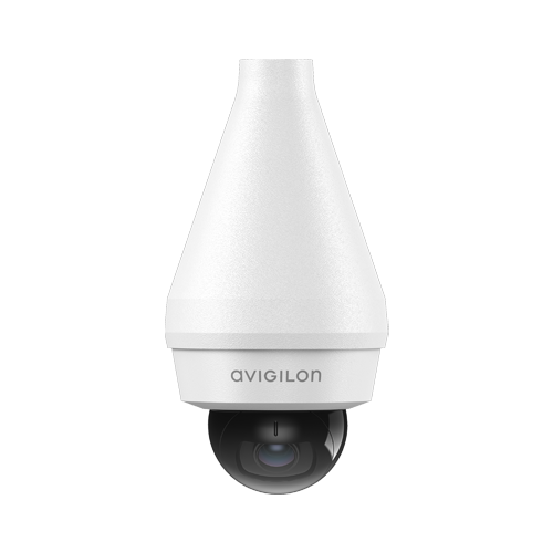Avigilon H6M-MT-NPTA1