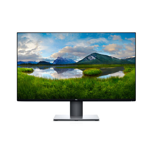 Avigilon M4K32-G2-EU