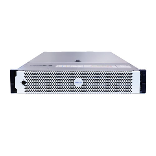 Avigilon NVR5-STD-16TB-W10-UK