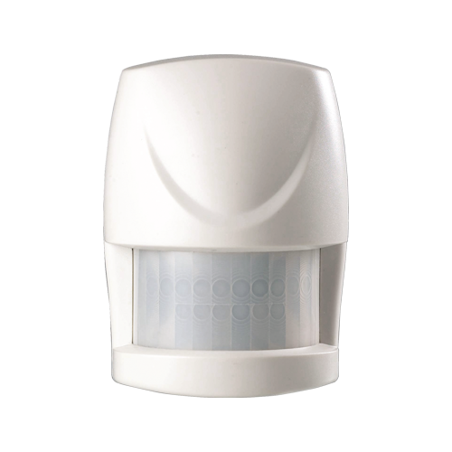Avigilon SP817-NA-AVO