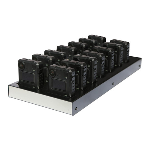 Avigilon VB-400-DOCK14-US