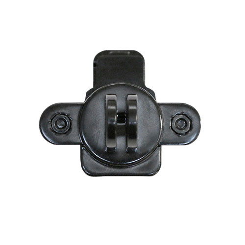 Avigilon VT-100-FIX-SPORT