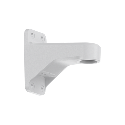 Avigilon WLMT-1021 Pendant Wall Arm Mount